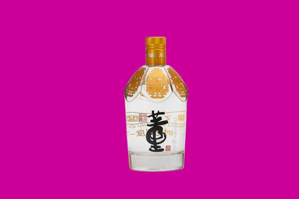 宁德市寿宁回收董酒
