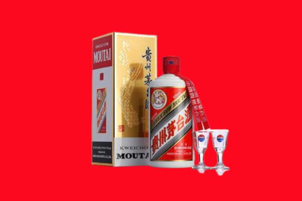 宁德市寿宁回收茅台酒