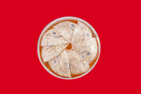 宁德市寿宁回收燕窝雪燕