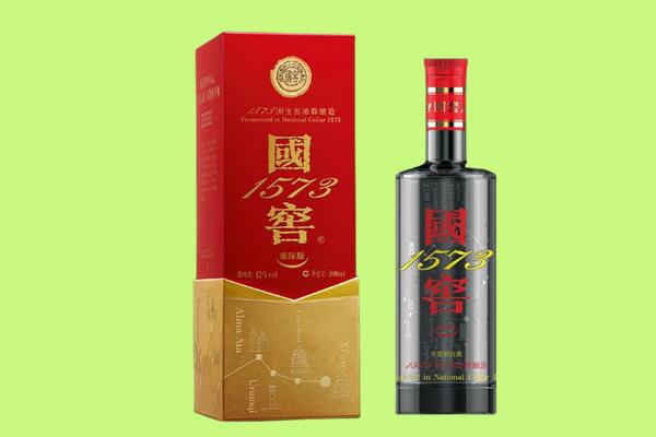宁德市寿宁回收国窖酒