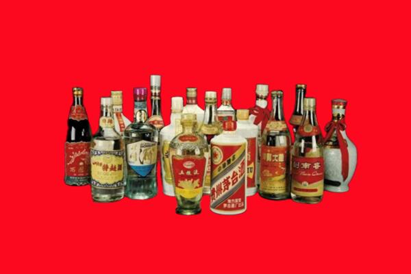 宁德市寿宁回收十八老酒.jpg
